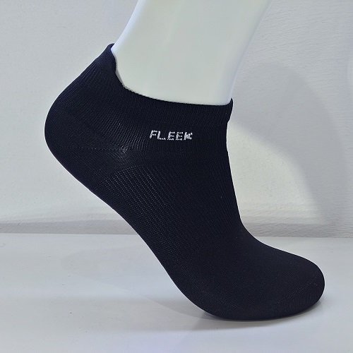 FLEEK(フリーク) クライミングソックス #至高のフィット感 #足底筋膜をサポート #メール便88円