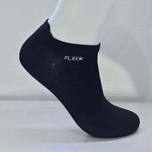 FLEEK(ե꡼) 饤ߥ󥰥å ­΢ݡ Υեåȴ ­줫­ϥå ǹ⿭̤ˤʤ ᡼б