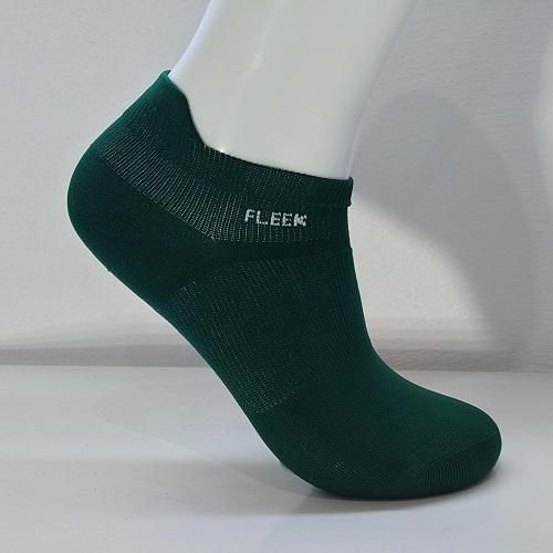 FLEEK(ե꡼) 饤ߥ󥰥å ­΢ݡ Υեåȴ ­줫­ϥå ǹ⿭̤ˤʤ ᡼б