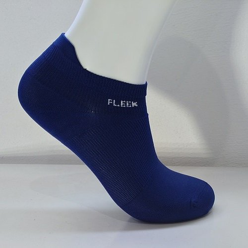 FLEEK(フリーク) クライミングソックス 全5色 #至高のフィット感 #足底筋膜をサポート #メール便88円
