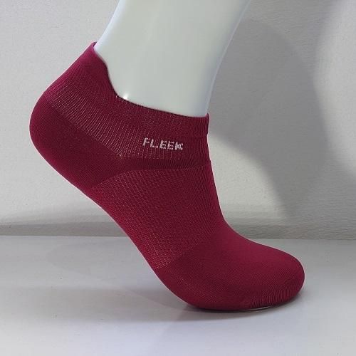 FLEEK(ե꡼) 饤ߥ󥰥å ­΢ݡ Υեåȴ ­줫­ϥå ǹ⿭̤ˤʤ ᡼б