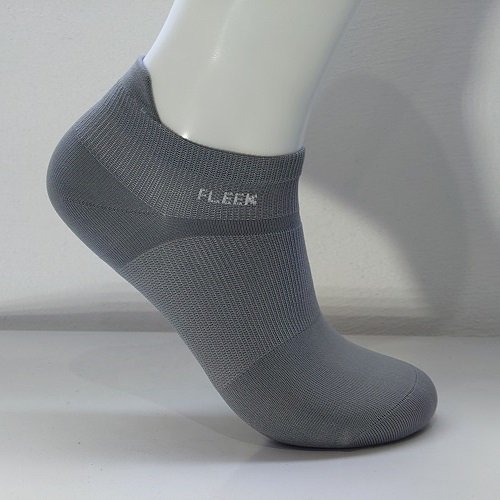FLEEK(フリーク) クライミングソックス 全5色 #至高のフィット感 #足底筋膜をサポート #メール便88円