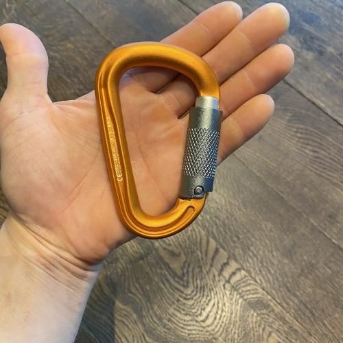 METOLIUS(ȥꥦ) Element(ȭ) ȥå/塼å 塼ַӥ쥤ǥХɤ פˤ ᡼б