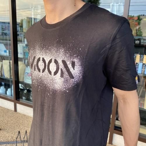 MOON(ࡼ) MOONDUST T-Shirt(ࡼȥƥ) ȴ ˥ååȥ󥸥㡼 2023ǯǥ ᡼б