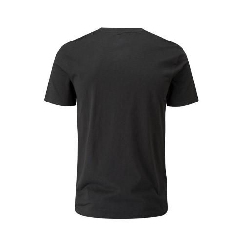 MOON(ࡼ) MOONDUST T-Shirt(ࡼȥƥ) ȴ ˥ååȥ󥸥㡼 2023ǯǥ ᡼б