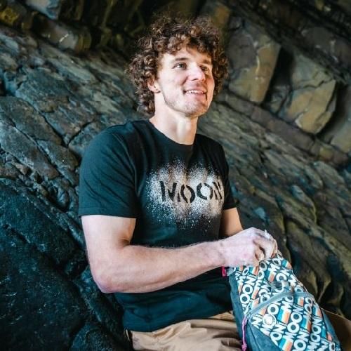 MOON(ࡼ) MOONDUST T-Shirt(ࡼȥƥ) ȴ ˥ååȥ󥸥㡼 2023ǯǥ ᡼б