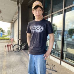 MOON(ࡼ) MOONDUST T-Shirt(ࡼȥƥ) ȴ ˥ååȥ󥸥㡼 2023ǯǥ ᡼88