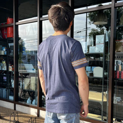 MOON(ࡼ) 8a T-Shirt(ȥƥ) ϡɤʥȥ졼˥󥰤 Ķͥ˥ååȥ 2023ǯǥ ᡼б