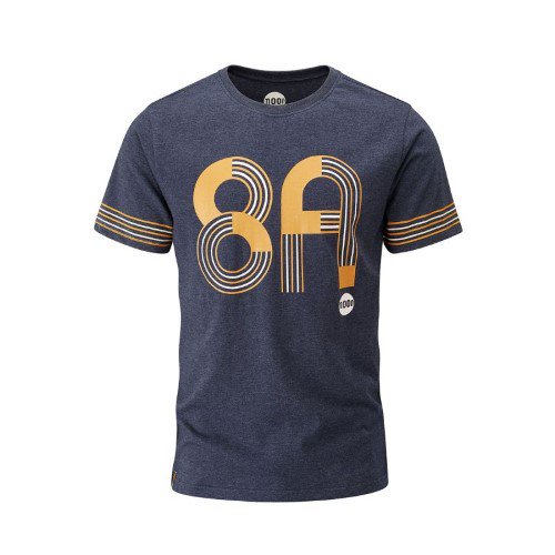 MOON(ࡼ) 8a T-Shirt(ȥƥ) ϡɤʥȥ졼˥󥰤 Ķͥ˥ååȥ 2023ǯǥ ᡼б