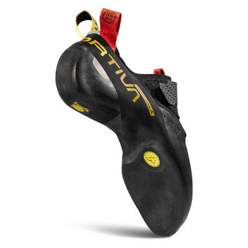 SPORTIVA(スポルティバ) MANDALA(マンダラ) ※新生ノーエッジ SPORTIVA(スポルティバ) MANDALA(マンダラ) ※新生ノーエッジ