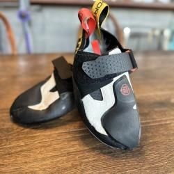 SPORTIVA(ݥƥ) MANDALA(ޥ) Ρå ȥСȺǹΥҡ