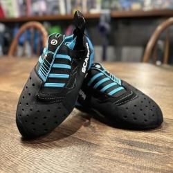 SCARPA(スカルパ) - グッぼる クライミングオンライン SCARPA(スカルパ) - グッぼる クライミングオンライン