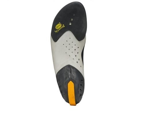 SCARPA】ブースター – Mono Climbing Studio online store