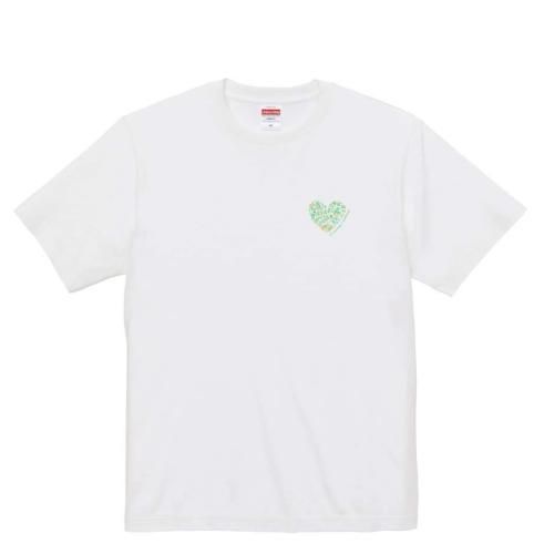 7月10日限定割引！完売超希少サイズ HUMAN MADE T-SHIRT