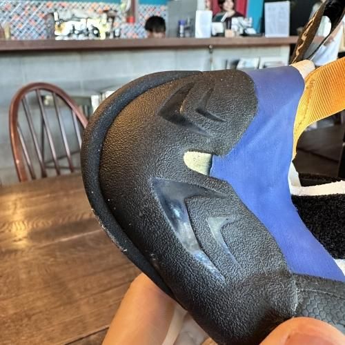 MadRock(マッドロック)Drone 2.0 HV(ドローン 2.0 HV) ※継ぎ目のない