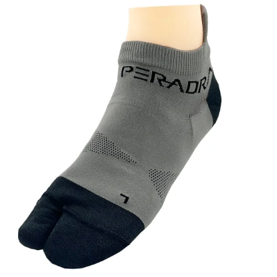 PER-ADRA(ڥ륢ɥ) SOCKS TABI(å)  #ӷå #˥ #ȥȥҡΥåפ #᡼б