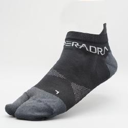 PER-ADRA(ڥ륢ɥ) SOCKS TABI(å)  #ӷå #˥ #ȥȥҡΥåפ #᡼б