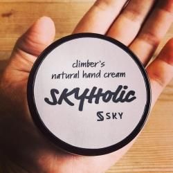 SKY() SKYHolic(ۥå) ϥɥ꡼ 30g 饤ޡĶȩ򤷤äݼ Ӥ褯ᤦΤ˥٥Ĥʤ ̵