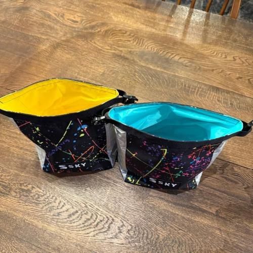 SKY() Gravity Vibram(ӥƥ ӥ֥) Ρޥ/ץå ̤VibramС ٥åǷڤƾ ᡼б