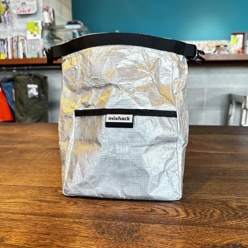 SKY() Gravity Vibram(ӥƥ ӥ֥) Ρޥ/ץå ̤VibramС ٥åǷڤƾ ᡼б