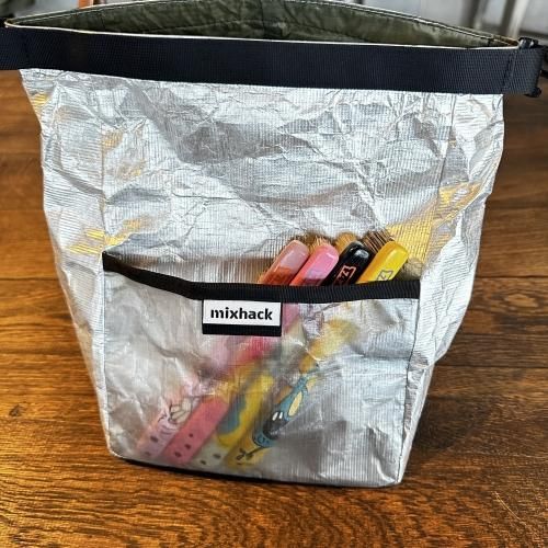 SKY() Gravity Vibram(ӥƥ ӥ֥) Ρޥ/ץå ̤VibramС ٥åǷڤƾ ᡼б