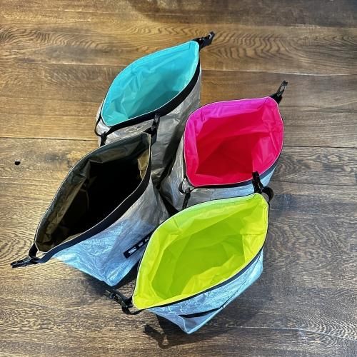 SKY() Gravity Vibram(ӥƥ ӥ֥) Ρޥ/ץå ̤VibramС ٥åǷڤƾ ᡼б