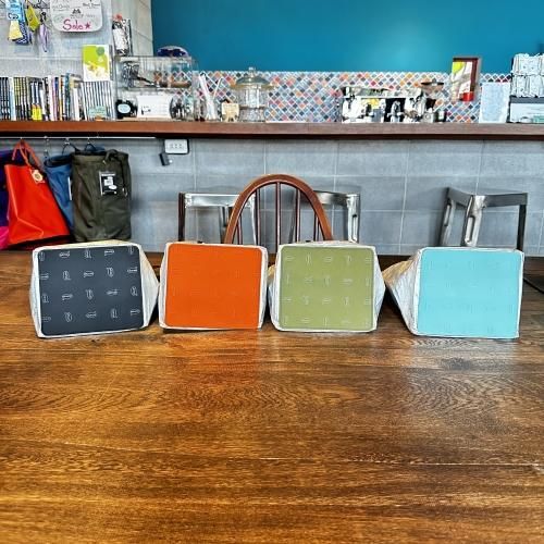 SKY() Gravity Vibram(ӥƥ ӥ֥) Ρޥ/ץå ̤VibramС ٥åǷڤƾ ᡼б