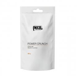 Petzl(ڥĥ)  Power Crunch(ѥ) Υ硼ȥѥ硼Υߥå ǹΥå ۡɤۤդ