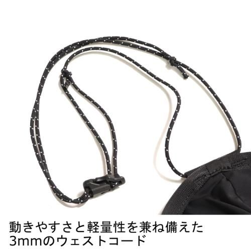 THE NORTH FACE(Ρե) Loop Chalk Bag(롼ץ硼Хå) ȯϤʿ桼Ű Ķ65g ᡼б