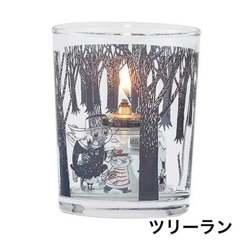 MOOMIN(ࡼߥ) Glass Lamp(饹) ʪα 餮ǹ 襤̲ǥ £ʪ˺ǹ