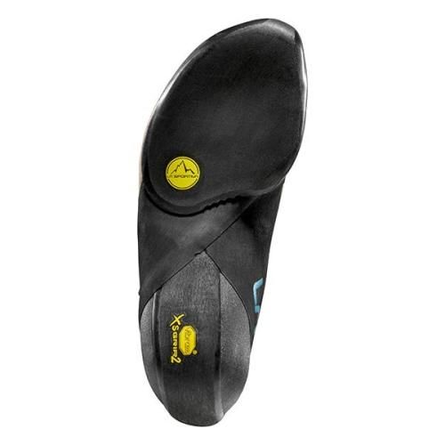 SPORTIVA(スポルティバ) FUTURA(フューチュラ) ※進化した SPORTIVA(スポルティバ) FUTURA(フューチュラ) ※進化した
