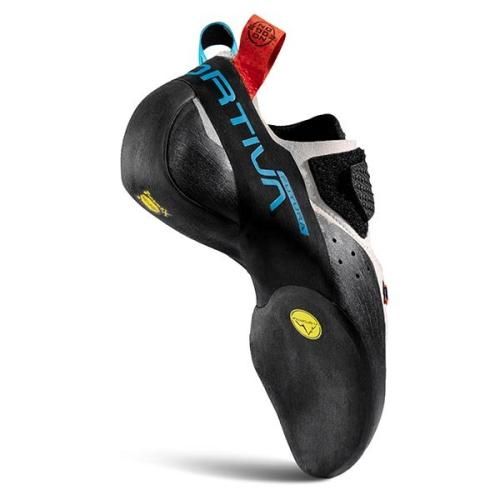 SPORTIVA(スポルティバ) FUTURA(フューチュラ) ※進化した SPORTIVA(スポルティバ) FUTURA(フューチュラ) ※進化した