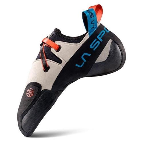 SPORTIVA(スポルティバ) FUTURA(フューチュラ) ※進化した SPORTIVA(スポルティバ) FUTURA(フューチュラ) ※進化した
