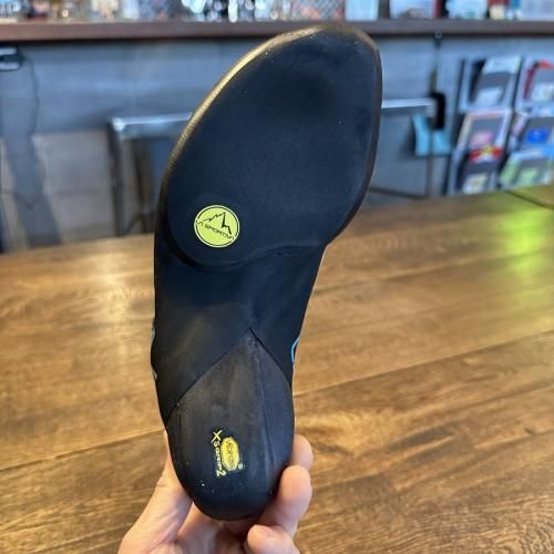 SPORTIVA(スポルティバ) FUTURA(フューチュラ) ※進化した SPORTIVA(スポルティバ) FUTURA(フューチュラ) ※進化した