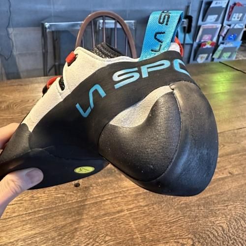 SPORTIVA(スポルティバ) FUTURA(フューチュラ) ※進化した SPORTIVA(スポルティバ) FUTURA(フューチュラ) ※進化した