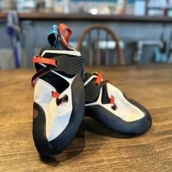 SPORTIVA(スポルティバ) - グッぼる クライミングオンライン SPORTIVA(スポルティバ) - グッぼる クライミングオンライン