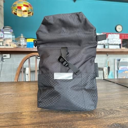 CLIMBSKIN(饤ॹ) Boulder Chalk Bag(ܥ硼Хå) ˶ɿեå 㤤ݥå3 ֥饷ۥ2
