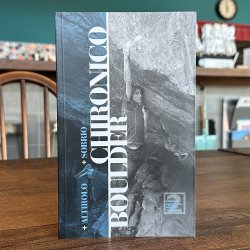 Chirinico Bouldering Guidebook(˥ܥ󥰥) 2000ʾΥܥ ǿޤǤ ᡼88