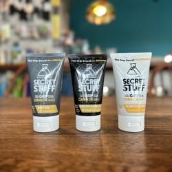 FRICTIONLABS(եꥯ) Secret Stuff(åȥå) 쥮顼/ϥ˥å/륳ե꡼ Υȥåץ饤ޡ ͽOK