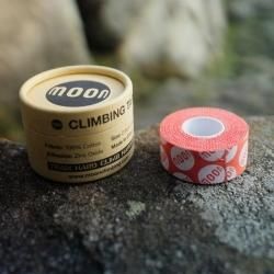 MOON(ムーン) - グッぼる クライミングオンライン ボルダリング通販 MOON(ムーン) - グッぼる クライミングオンライン ボルダリング通販