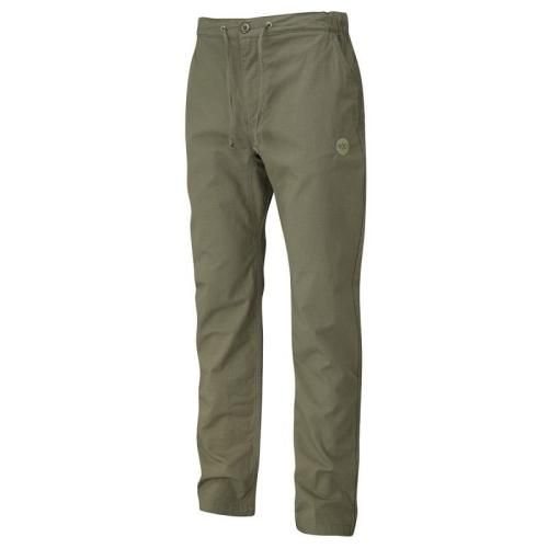 MOON(ムーン) VULCAN PANT(バルカンパンツ) ※コットン100%で MOON(ムーン) VULCAN PANT(バルカンパンツ) ※コットン100%で