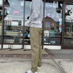 MOON(ࡼ) VULCAN PANT(Х륫ѥ) åȥ100%ȩɹ Фޤˤ䤫ʥơѡ