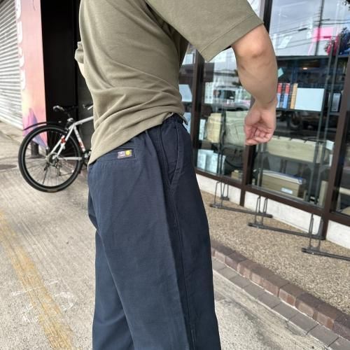 MOON(ムーン) ECLIPSE PANT(エクリプスパンツ) ※ルーズフィット MOON(ムーン) ECLIPSE PANT(エクリプスパンツ) ※ルーズフィット