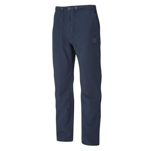 MOON(ࡼ) ECLIPSE PANT(ץѥ) 롼եåȤǤä åȥ100%ȩɹ 