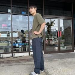MOON(ࡼ) ECLIPSE PANT(ץѥ) 롼եåȤǤä åȥ100%ȩɹ 