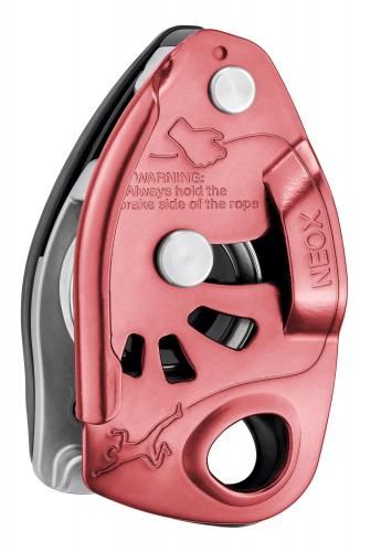 Petzl(ڥĥ) Neox(ͥå) Ķࡼ б8.511mm 235g žۥ륪ȥӥ쥤 פ⺸ ¿ ꥳԥ