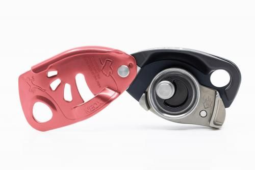 Petzl(ڥĥ) Neox(ͥå) Ķࡼ б8.511mm 235g žۥ륪ȥӥ쥤 פ⺸ ¿ ꥳԥ