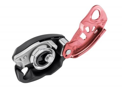Petzl(ڥĥ) Neox(ͥå) Ķࡼ б8.511mm 235g žۥ륪ȥӥ쥤 פ⺸ ¿ ꥳԥ