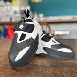 evolv(ܥ) New Zenist(˥) ­Ķեå ܥ塼˵ۤդ ᥢ䶯ФǤߺǹ