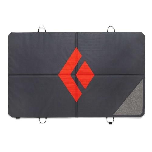 BlackDiamond(ブラックダイヤモンド) GAPSTOPPER(ギャップ BlackDiamond(ブラックダイヤモンド) GAPSTOPPER(ギャップ